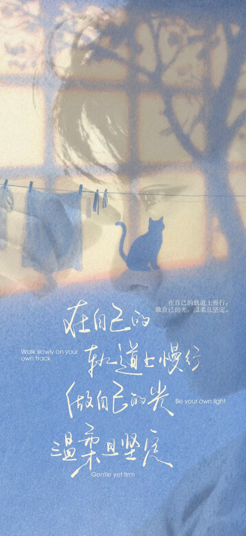 作品 4